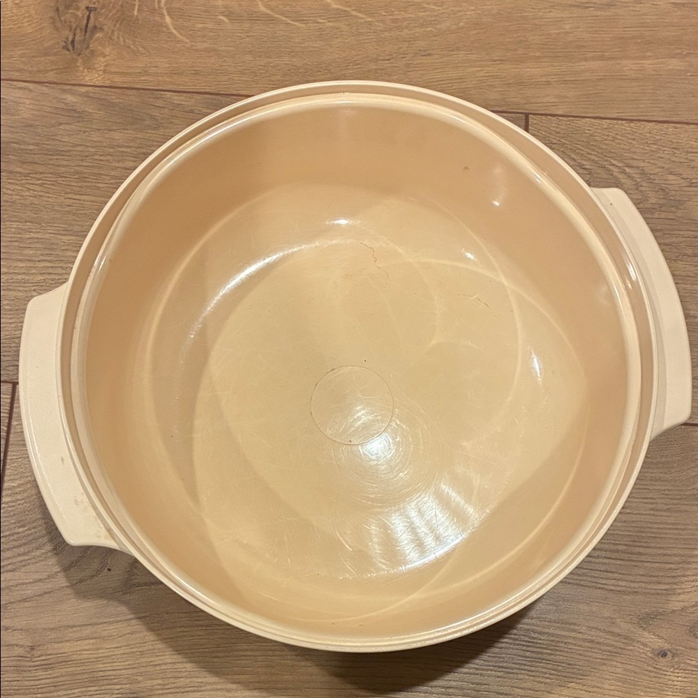 Tupperware Tupperwave - Picture 11 of 16